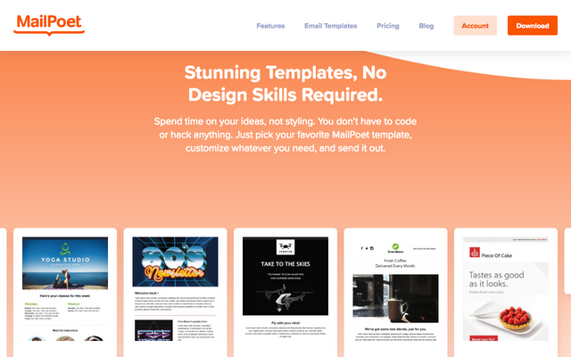 Screen Shot 2019-03-02 at 00.44.40.png